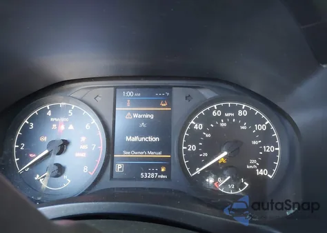 2022 Nissan Altima S Fwd from USA, damaged, VIN 1N4BL4BV4NN409683